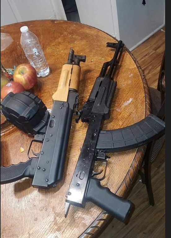 WhatsApp Image 2023-07-06 at 08.08.34 (1).jpeg