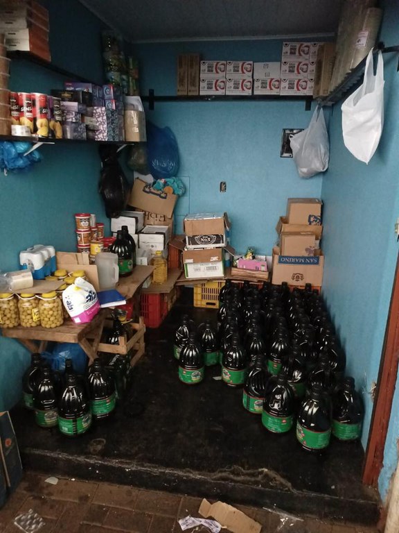 WhatsApp Image 2023-07-21 at 18.30.43 (1).jpeg