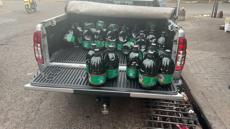 WhatsApp Image 2023-07-21 at 18.30.43.jpeg