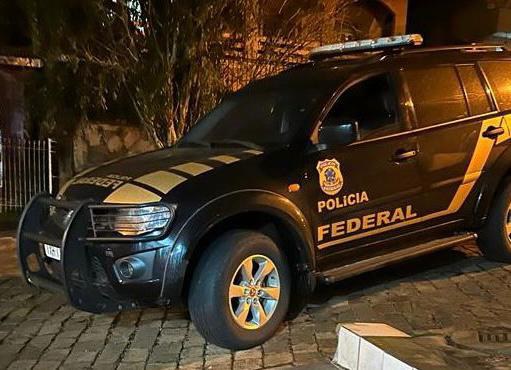 WhatsApp Image 2023-07-13 at 16.26.58.jpeg