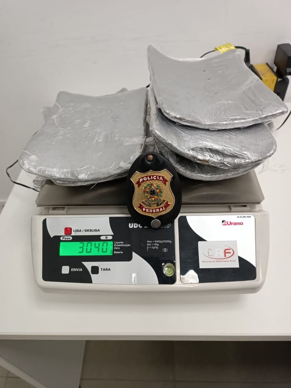 WhatsApp Image 2023-07-23 at 11.02.10.jpeg