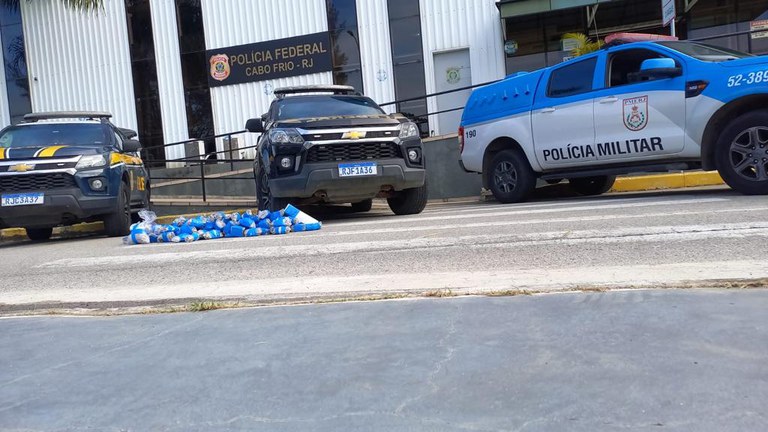 WhatsApp Image 2023-07-05 at 06.39.24 (1).jpeg