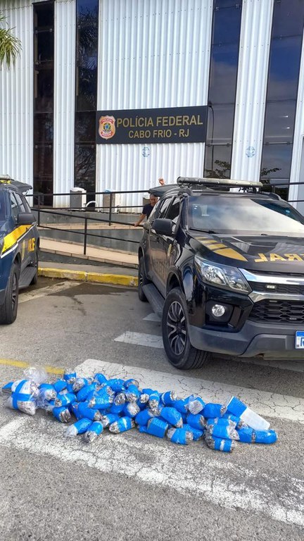 WhatsApp Image 2023-07-05 at 06.39.24.jpeg