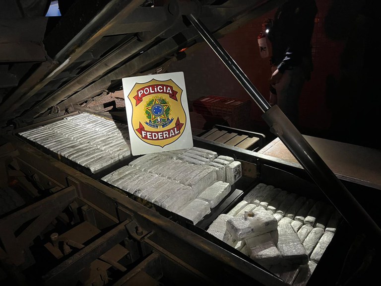 WhatsApp Image 2023-07-25 at 15.02.49.jpeg