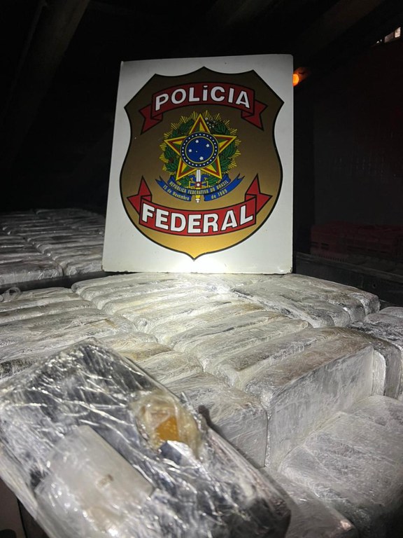 WhatsApp Image 2023-07-25 at 15.02.50.jpeg