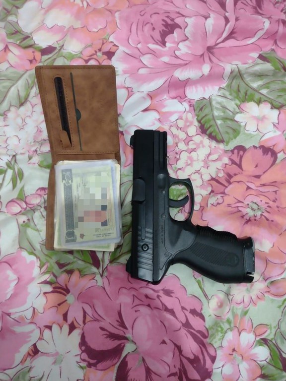 WhatsApp Image 2023-07-18 at 16.51.39 (1).jpeg