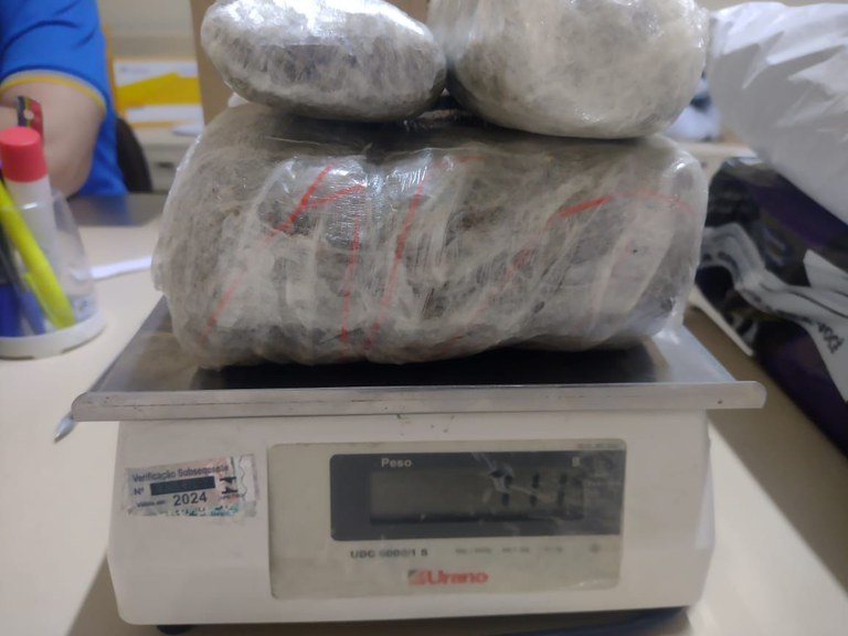 WhatsApp Image 2023-07-18 at 16.51.39.jpeg