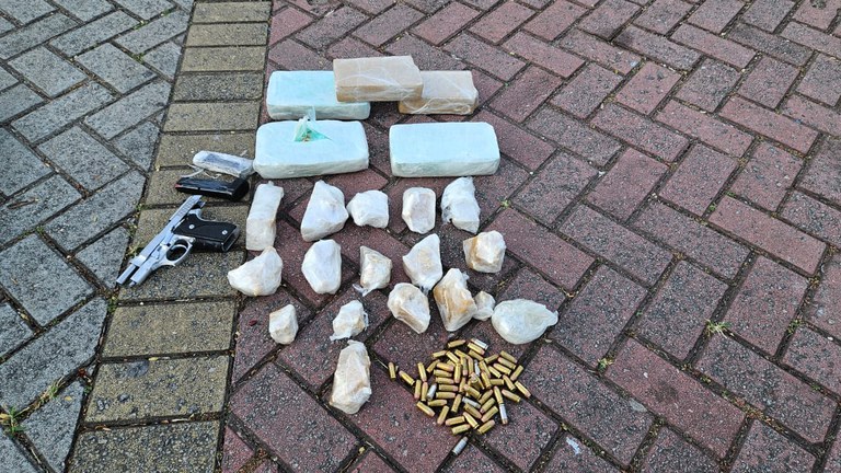 WhatsApp Image 2023-07-13 at 15.46.34.jpeg