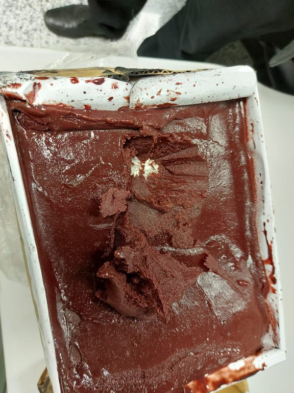 WhatsApp Image 2023-07-22 at 09.06.30 (1).jpeg