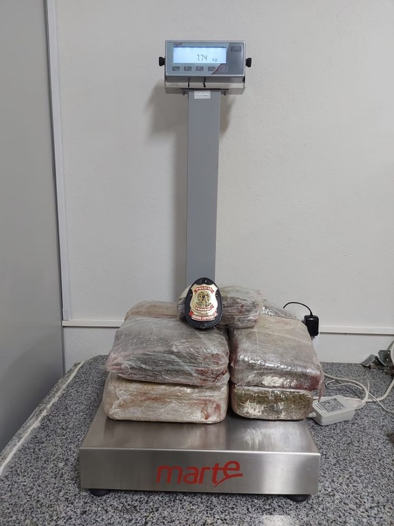 WhatsApp Image 2023-07-22 at 09.06.31.jpeg