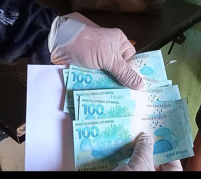 WhatsApp Image 2023-07-12 at 17.39.20.jpeg