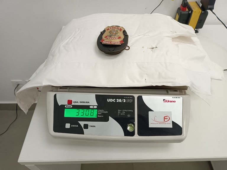 WhatsApp Image 2023-07-31 at 16.19.06.jpeg