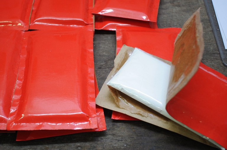 WhatsApp Image 2023-07-19 at 10.09.13 (1).jpeg