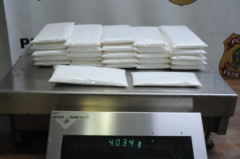 WhatsApp Image 2023-07-19 at 10.09.13 (2).jpeg