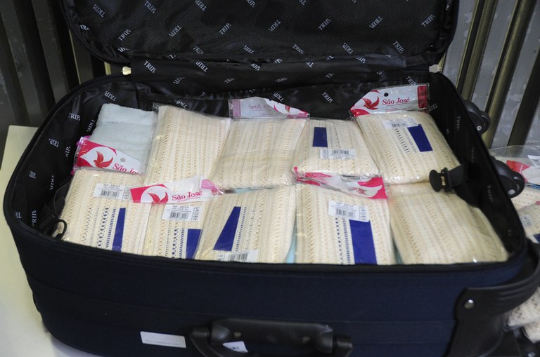 WhatsApp Image 2023-07-19 at 10.09.13.jpeg