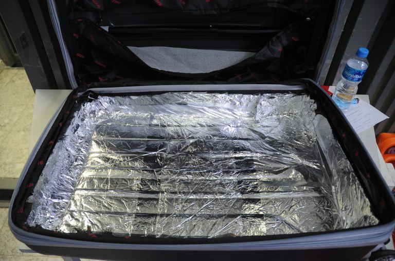 WhatsApp Image 2023-07-19 at 10.09.14 (1).jpeg