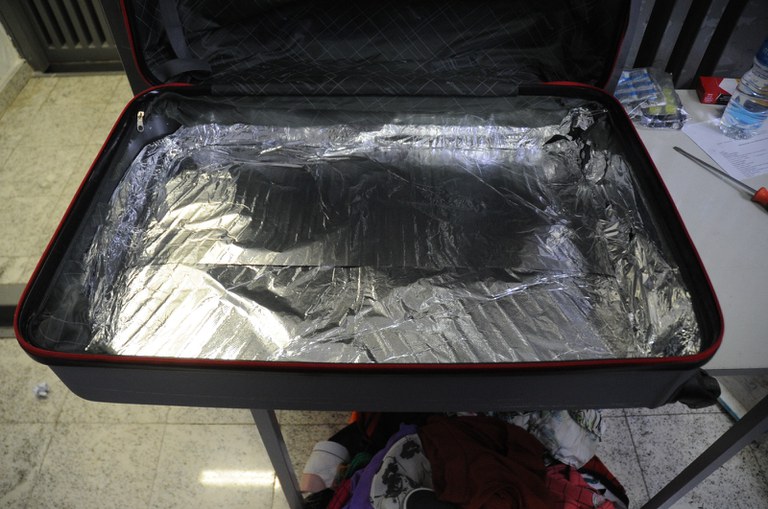 WhatsApp Image 2023-07-19 at 10.09.14.jpeg