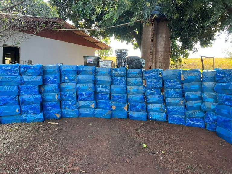 WhatsApp Image 2023-07-22 at 10.34.43.jpeg