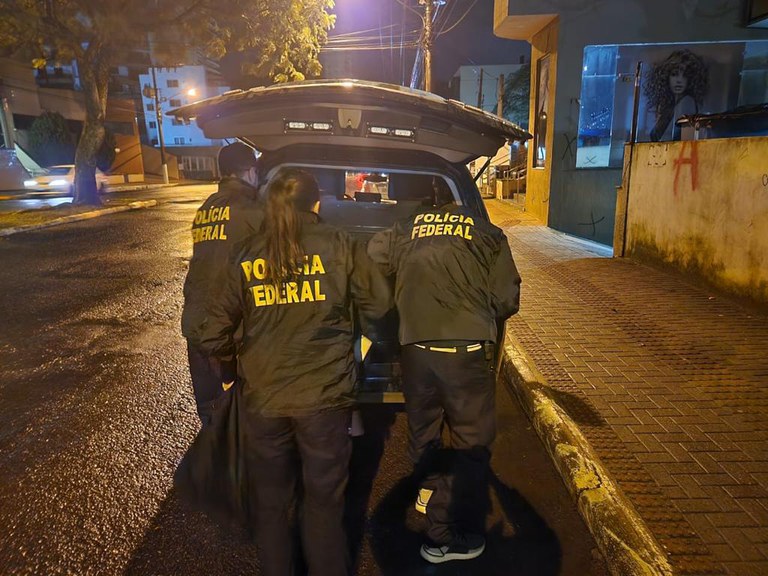 WhatsApp Image 2023-07-13 at 09.10.25 (1).jpeg