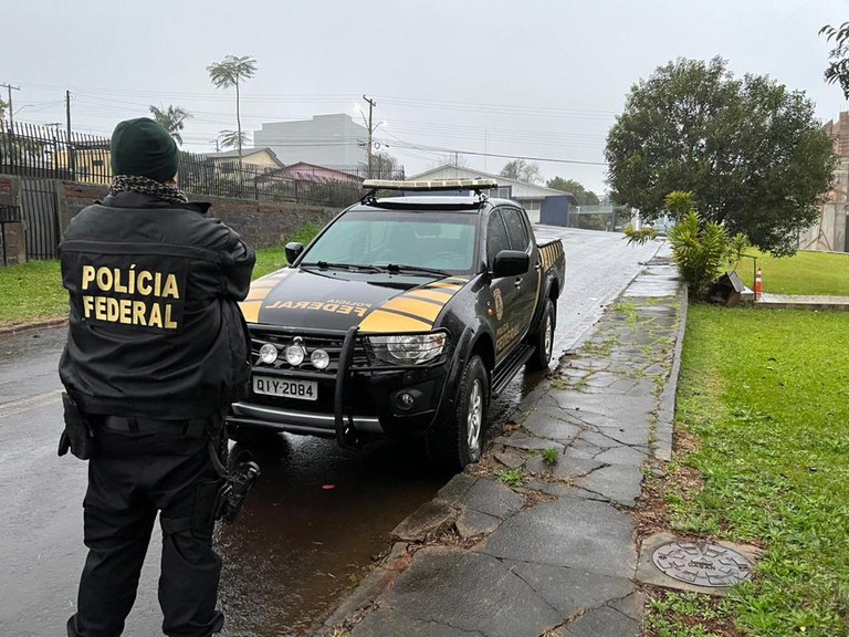 WhatsApp Image 2023-07-13 at 09.10.25 (2).jpeg