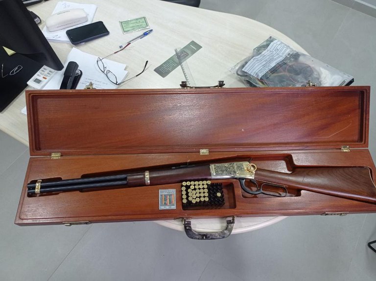 WhatsApp Image 2023-07-13 at 09.10.26 (1).jpeg