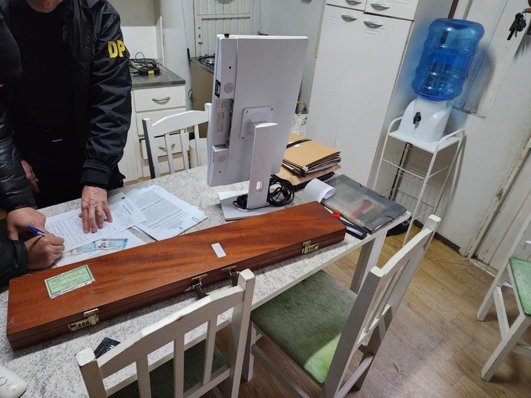 WhatsApp Image 2023-07-13 at 09.10.26.jpeg