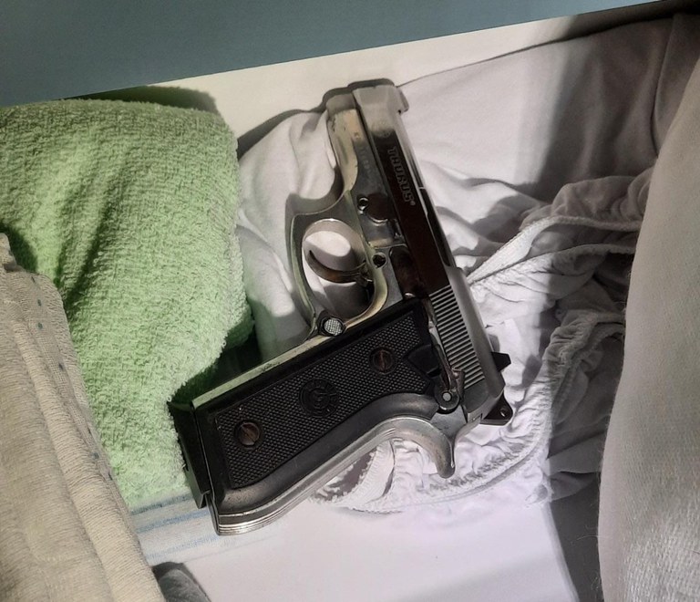 WhatsApp Image 2023-07-20 at 11.53.21.jpeg