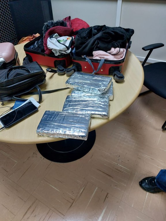 WhatsApp Image 2023-07-18 at 10.45.16.jpeg