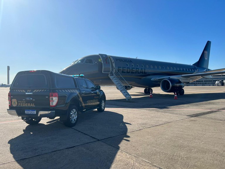 WhatsApp Image 2023-07-25 at 18.13.01.jpeg