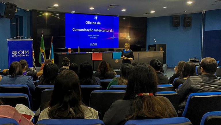 WhatsApp Image 2023-07-28 at 09.34.39.jpeg