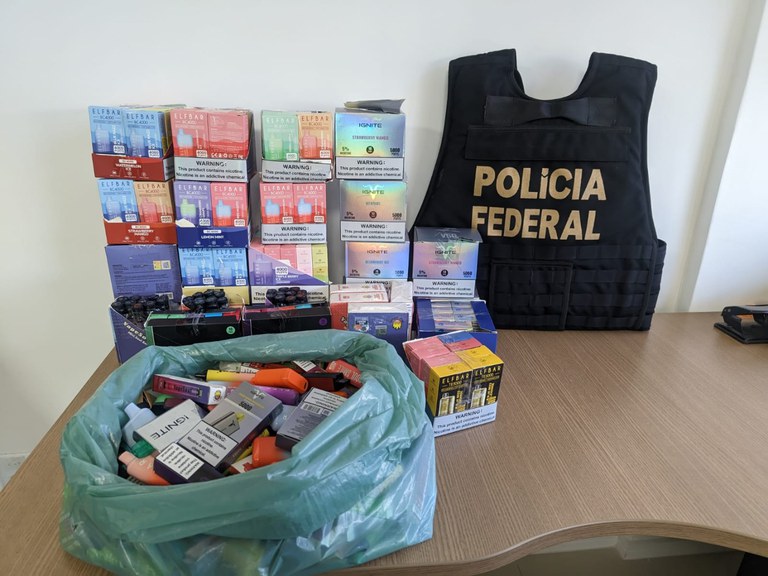 WhatsApp Image 2023-07-06 at 10.32.19.jpeg