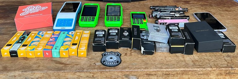 WhatsApp Image 2023-07-06 at 10.32.25.jpeg