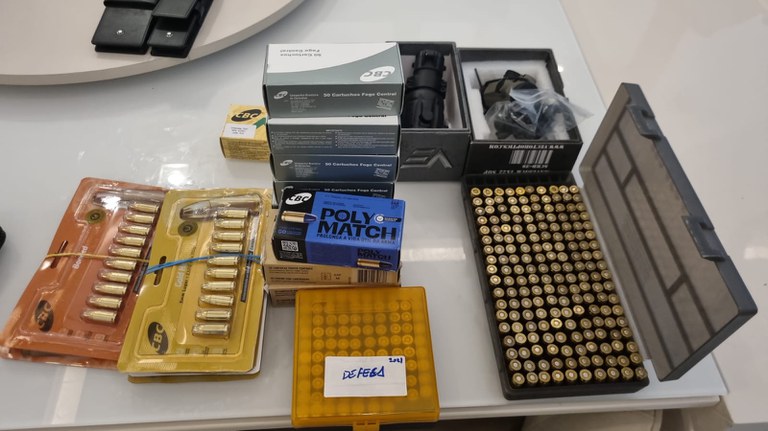 WhatsApp Image 2023-07-12 at 11.54.00 (1).jpeg