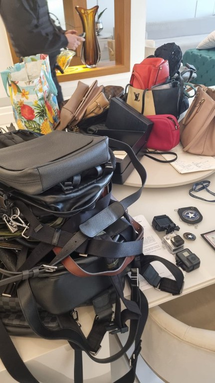 WhatsApp Image 2023-07-12 at 11.54.00.jpeg