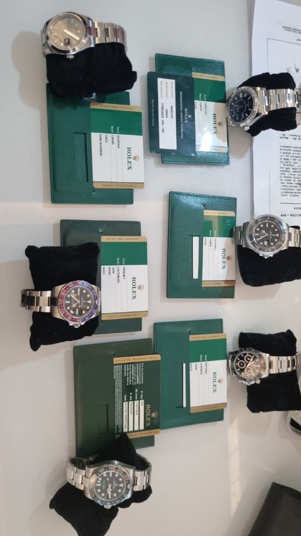 WhatsApp Image 2023-07-12 at 11.54.02.jpeg