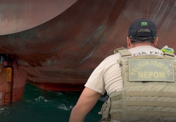 WhatsApp Image 2023-07-10 at 12.00.25.jpeg