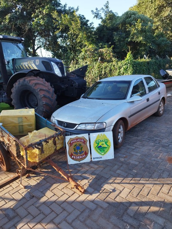 WhatsApp Image 2023-07-02 at 14.59.01 (1).jpeg