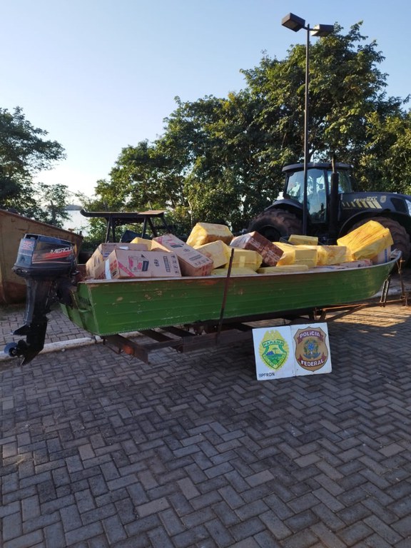 WhatsApp Image 2023-07-02 at 14.59.01.jpeg