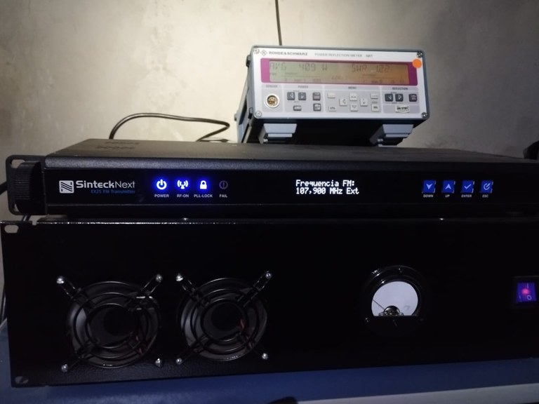 WhatsApp Image 2023-07-05 at 09.48.13.jpeg