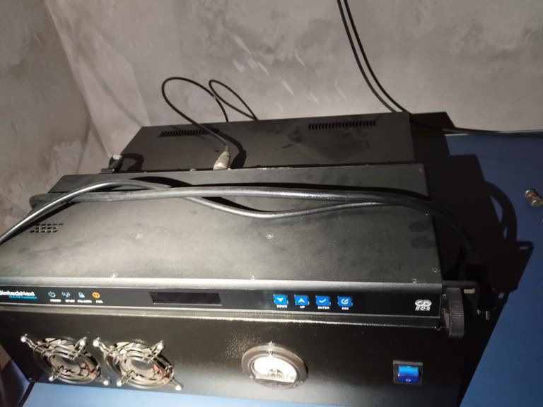 WhatsApp Image 2023-07-05 at 09.48.14 (2).jpeg