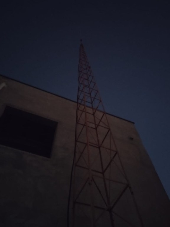 WhatsApp Image 2023-07-05 at 09.48.14.jpeg