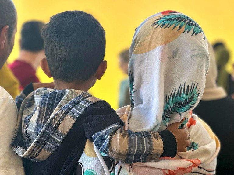 61ec82b8-e54a-4968-bf52-378eff24704f.jfif