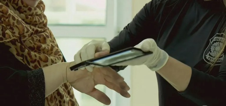 7eda6ba2-99df-44fa-a294-014c279c225d.jfif