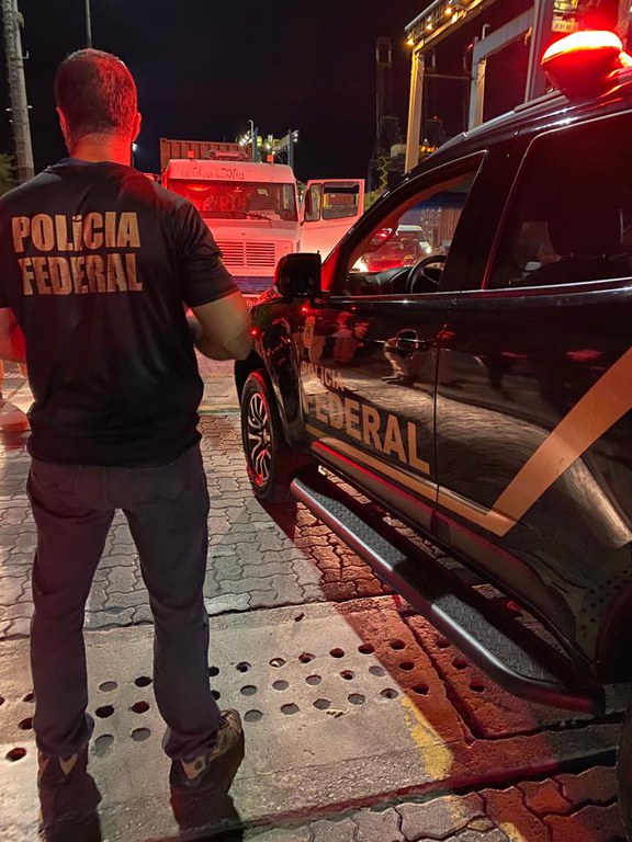 WhatsApp Image 2023-07-14 at 10.40.03.jpeg