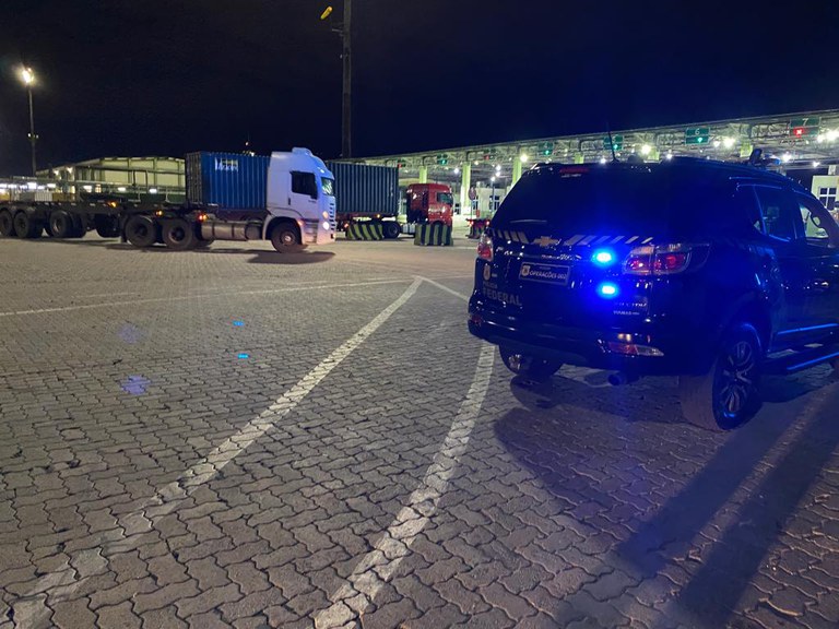 WhatsApp Image 2023-07-14 at 10.40.04.jpeg