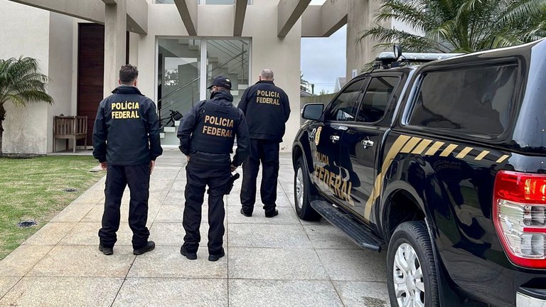 WhatsApp Image 2023-07-14 at 09.00.41 (1).jpeg