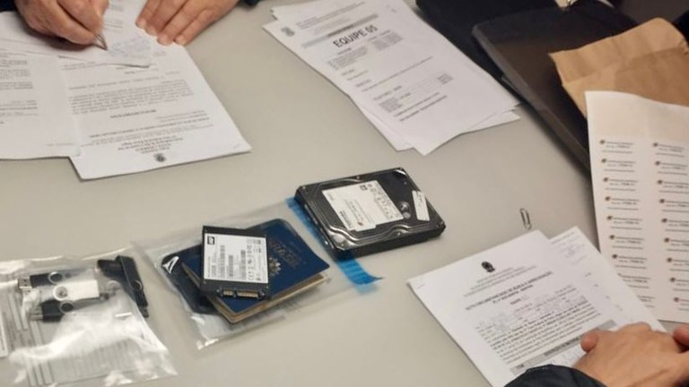 WhatsApp Image 2023-07-14 at 09.00.41.jpeg