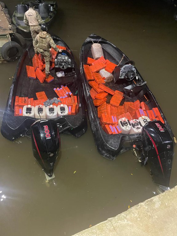 WhatsApp Image 2023-07-05 at 20.18.11.jpeg