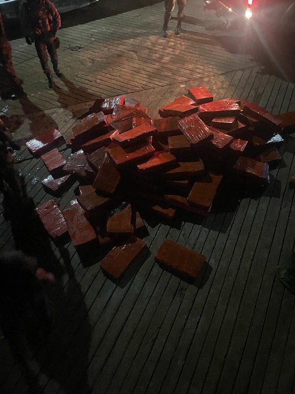 WhatsApp Image 2023-07-05 at 20.18.12.jpeg