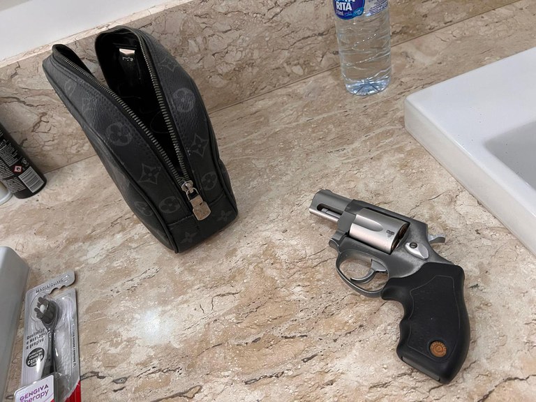 WhatsApp Image 2023-07-07 at 12.12.28 (1).jpeg